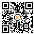 ZCOLOR燈光,真彩燈光,中智真彩,長沙舞（wǔ）台燈光,舞台燈光設備租賃