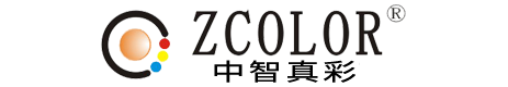 ZCOLOR燈光,真（zhēn）彩燈（dēng）光,中智真彩,長沙舞台燈光,舞台燈光設備租（zū）賃