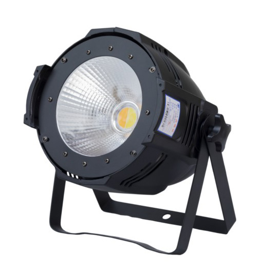 LED麵光燈 ZC-COB01