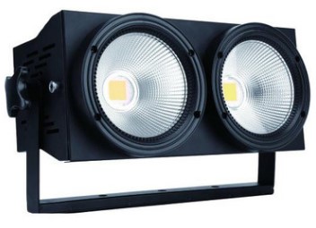 觀眾燈 LED-102