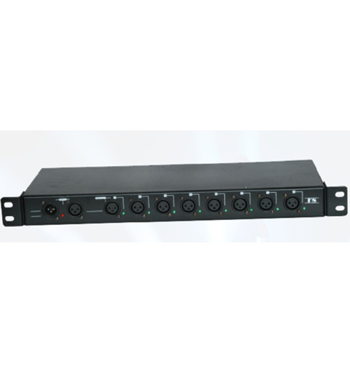 信號（hào）放大（dà）器 ZC-108
