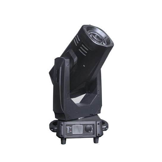 LED 三合一圖案（àn）光束燈 LED-B400S