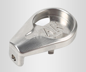 CNC加工的精度和可（kě）重複性有多高？