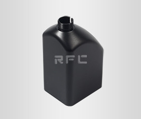 如何應對不同的加（jiā）工任務和複雜幾何形狀？