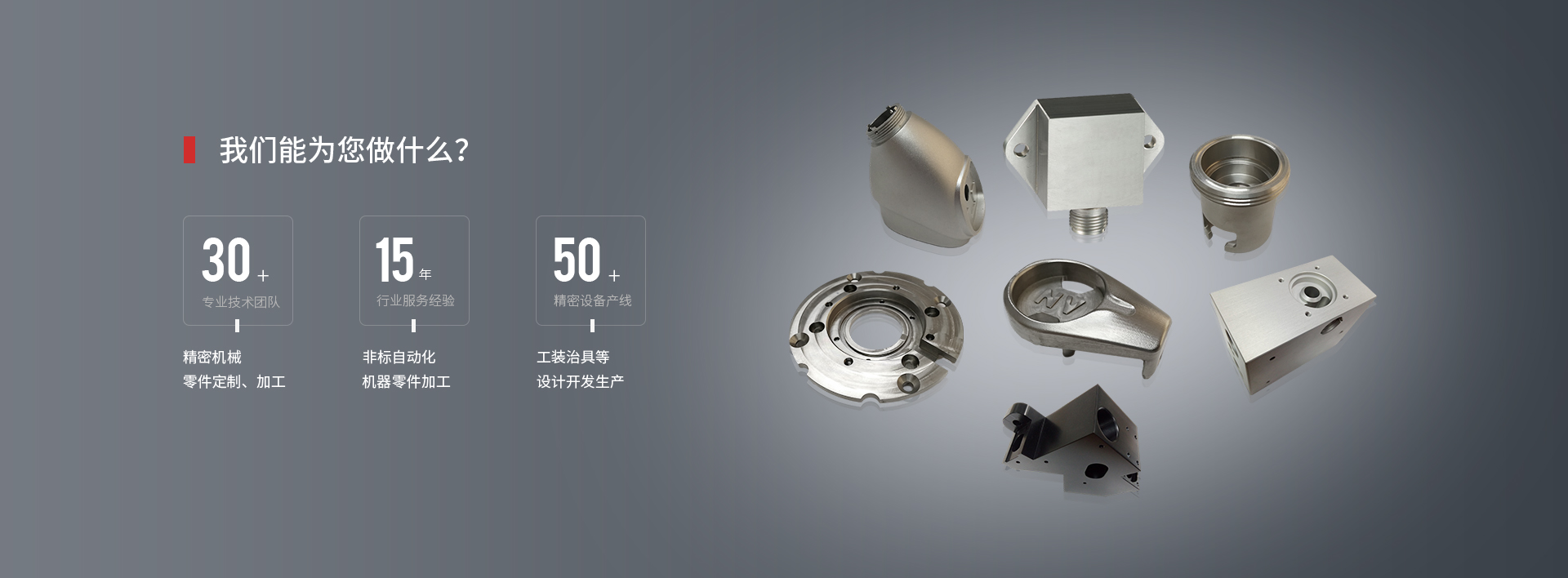 丝瓜视频iOS信業