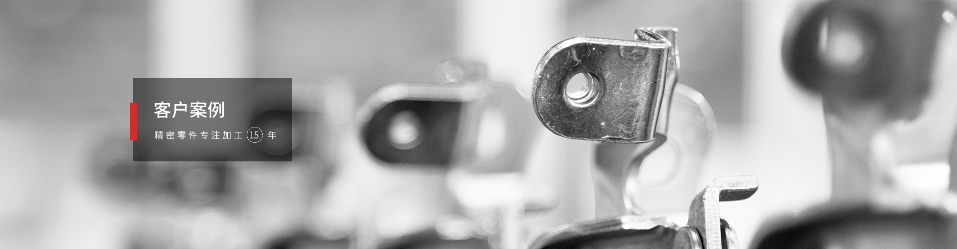 客（kè）戶案例（lì）