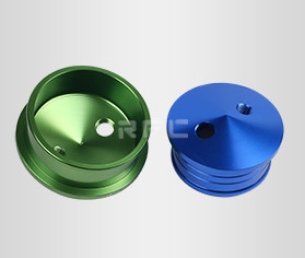 車（chē）銑（xǐ）複合加工