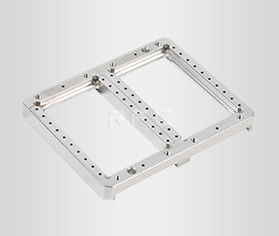 精密對位夾具（jù）