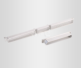 精密（mì）對位夾治具