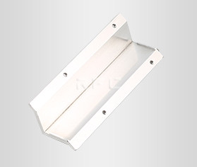 CNC精密加（jiā）工