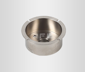 CNC數（shù）控車床加工