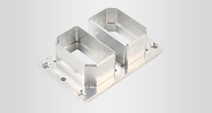 精密產品加工（gōng）