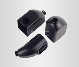 非（fēi）標自動（dòng）化零件加工