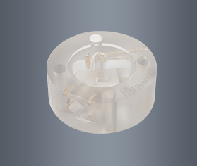 CNC車銑複合加（jiā）工（gōng）