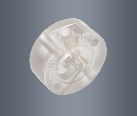 CNC精密車銑複合加工