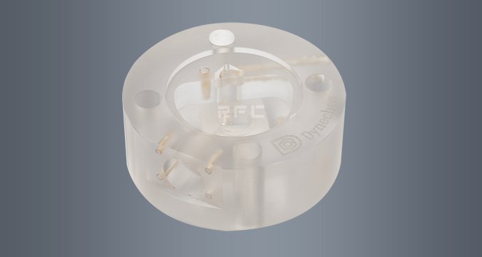 CNC車（chē）銑（xǐ）複合加工（gōng）