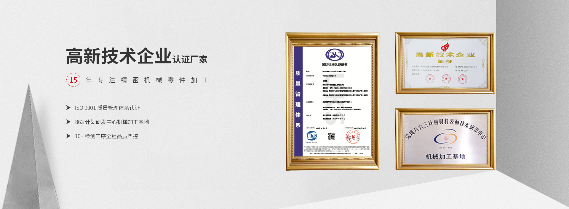 丝瓜视频iOS信業