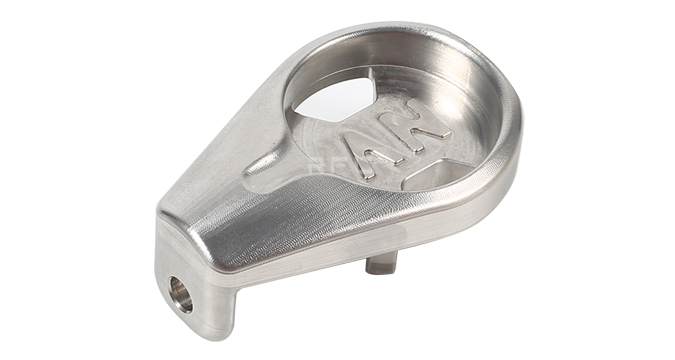 【丝瓜视频iOS精密】cnc加工鋁的熱處（chù）理工（gōng）藝（yì）