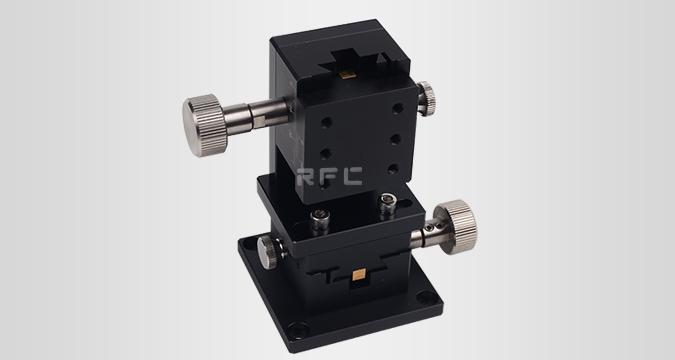 【丝瓜视频iOS精密】cnc加工中（zhōng）鋁材料有哪些（xiē）？